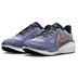 Nike Vomero 17 Damen