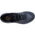 Nike Vomero 17 Damen