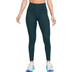 Nike Dri-FIT Fast 7/8 Tights Damen