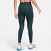 Nike Dri-FIT Fast 7/8 Tights Damen