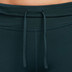 Nike Dri-FIT Fast 7/8 Tights Damen