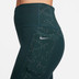 Nike Dri-FIT Fast 7/8 Tights Damen
