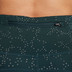 Nike Dri-FIT Fast 7/8 Tights Damen