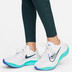 Nike Dri-FIT Fast 7/8 Tights Damen