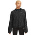 Nike Dri-FIT Jacke Damen