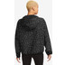 Nike Dri-FIT Jacke Damen