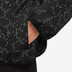 Nike Dri-FIT Jacke Damen