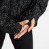 Nike Dri-FIT Jacke Damen