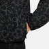 Nike Dri-FIT Jacke Damen