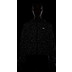 Nike Dri-FIT Jacke Damen