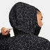 Nike Dri-FIT Jacke Damen