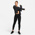 Nike Dri-FIT Jacke Damen