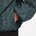 Nike Dri-FIT Jack Dames