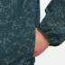 Nike Dri-FIT Jack Dames