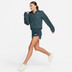 Nike Dri-FIT Jack Dames