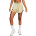 Nike Trail Repel 3'' Short Damen
