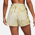 Nike Trail Repel 3'' Short Damen