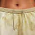 Nike Trail Repel 3'' Short Damen
