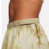 Nike Trail Repel 3'' Short Damen