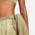 Nike Trail Repel 3'' Short Damen