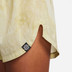 Nike Trail Repel 3'' Short Damen