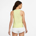 Nike Dri-FIT Trail Singlet Damen