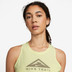 Nike Dri-FIT Trail Singlet Damen