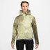 Nike Trail Repel Jacke Damen