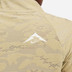 Nike Dri-FIT Trail 1/4 Zip Longsleeve Dames