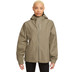 Nike GORE-TEX INFINIUM Trail Jack Dames