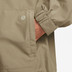 Nike GORE-TEX INFINIUM Trail Jack Dames