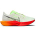 Nike Vaporfly 3 Heren