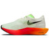 Nike Vaporfly 3 Heren