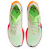 Nike Vaporfly 3 Heren
