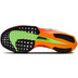Nike Vaporfly 3 Heren