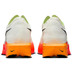 Nike Vaporfly 3 Heren