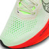 Nike Vaporfly 3 Heren