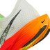 Nike Vaporfly 3 Heren