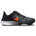 Nike Structure 25 Heren