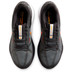 Nike Structure 25 Heren