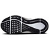 Nike Structure 25 Heren