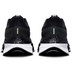 Nike Structure 25 Heren