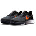 Nike Structure 25 Heren