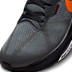 Nike Structure 25 Heren