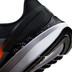 Nike Structure 25 Heren