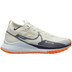 Nike Pegasus Trail 4 GTX Herren