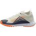 Nike Pegasus Trail 4 GTX Herren