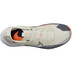 Nike Pegasus Trail 4 GTX Herren