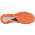 Nike Pegasus Trail 4 GTX Herren