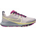 Nike Pegasus Trail 4 Dames